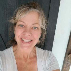 Deborah Dornemann