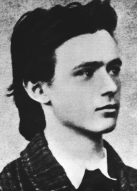 youth200