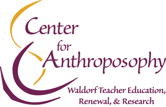 Center for Anthroposophy