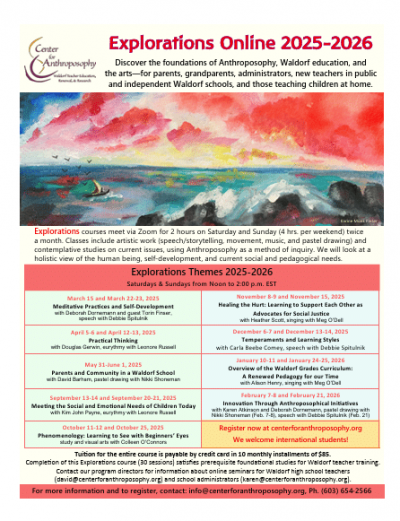 Center-for-Anthroposophy-Explorations-Flyer-2025-to-2026_8-5x11-2-pdf-04-16-2025_01_37_PM