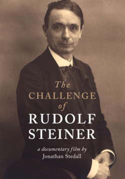 DVD-cover