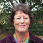 Barbara Richardson