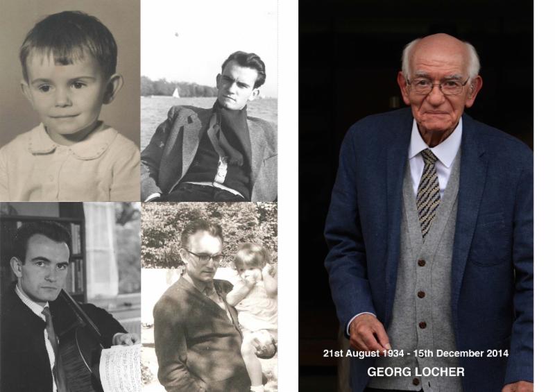 locher