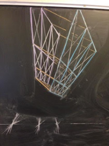 Projective Geometry
