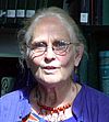 Meg_gorman