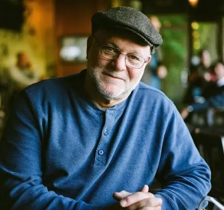 David Michael Sloan