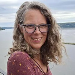 Marisha Plotnik