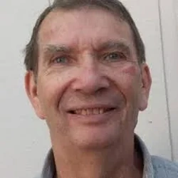Paul Gierlach