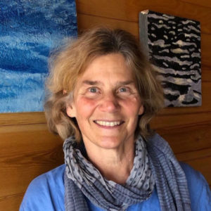 Beverly Boyer Image